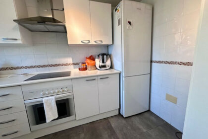 84afbe25de7d9887a4ffc28fac6d7199 - 31