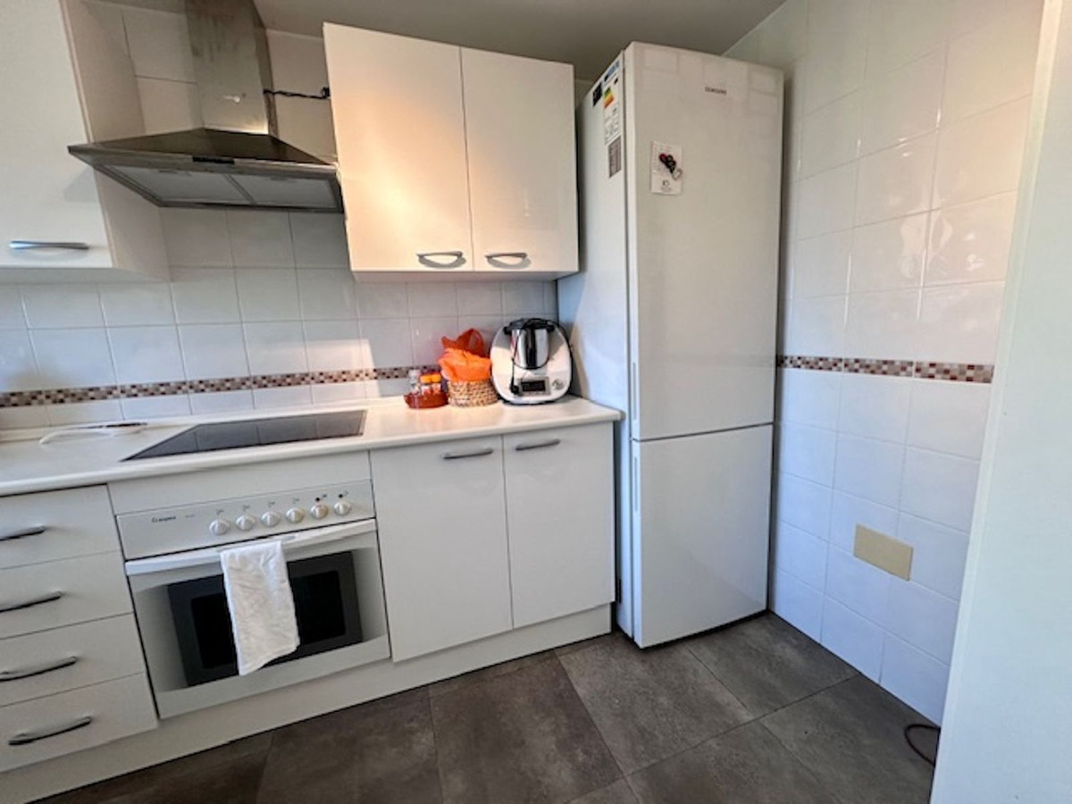 84afbe25de7d9887a4ffc28fac6d7199 - 31