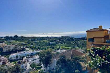 84afbe25de7d9887a4ffc28fac6d7199 - 4