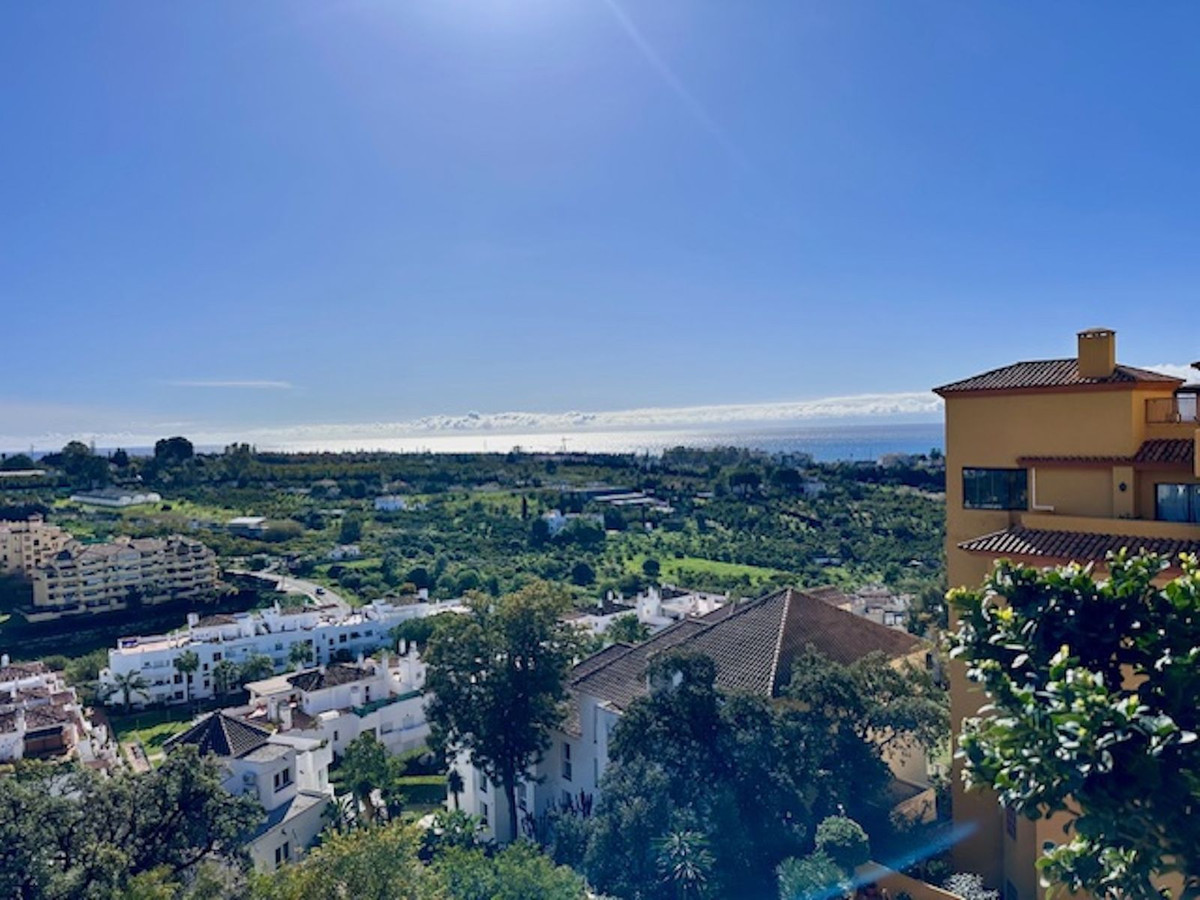 84afbe25de7d9887a4ffc28fac6d7199 - 4