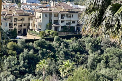 84afbe25de7d9887a4ffc28fac6d7199 - 5