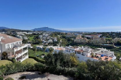 84afbe25de7d9887a4ffc28fac6d7199 - 6