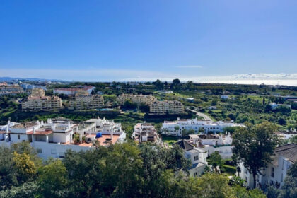 84afbe25de7d9887a4ffc28fac6d7199 - 7