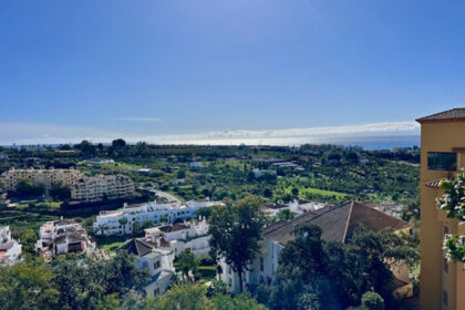 84afbe25de7d9887a4ffc28fac6d7199 - 8