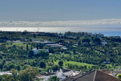 84afbe25de7d9887a4ffc28fac6d7199 - 9