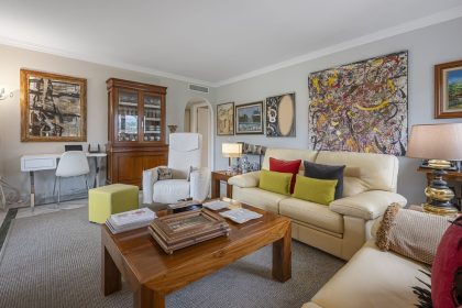 84b578977c86e0bdf949d053da09b390 - 11