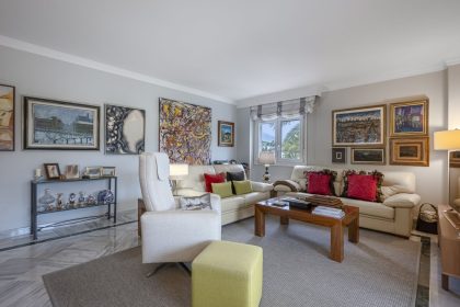 84b578977c86e0bdf949d053da09b390 - 12