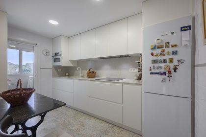 84b578977c86e0bdf949d053da09b390 - 14