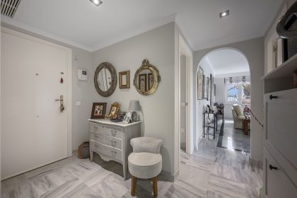 84b578977c86e0bdf949d053da09b390 - 16