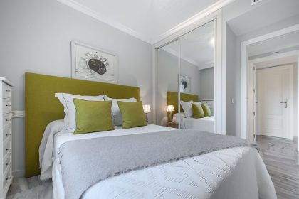 84b578977c86e0bdf949d053da09b390 - 17