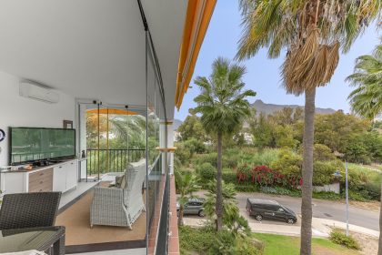 84b578977c86e0bdf949d053da09b390 - 2