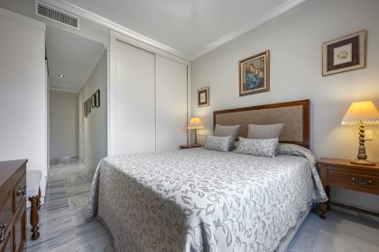 84b578977c86e0bdf949d053da09b390 - 20