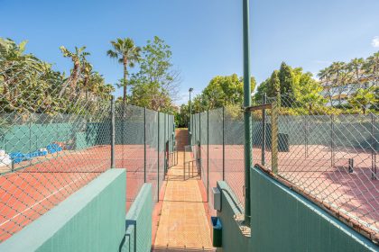 84b578977c86e0bdf949d053da09b390 - 24