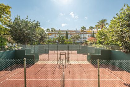 84b578977c86e0bdf949d053da09b390 - 25