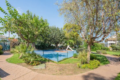 84b578977c86e0bdf949d053da09b390 - 27