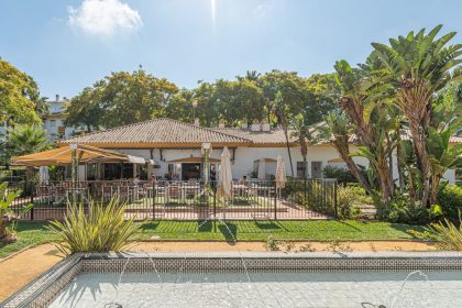 84b578977c86e0bdf949d053da09b390 - 29