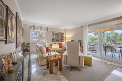 84b578977c86e0bdf949d053da09b390 - 4