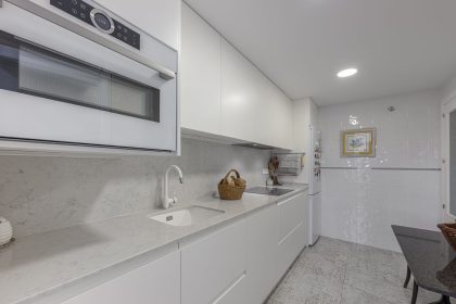 84b578977c86e0bdf949d053da09b390 - 5