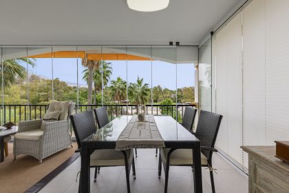 84b578977c86e0bdf949d053da09b390 - 9