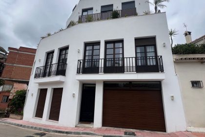 8508e5b3db349f9f8655983718212bd2 - 1