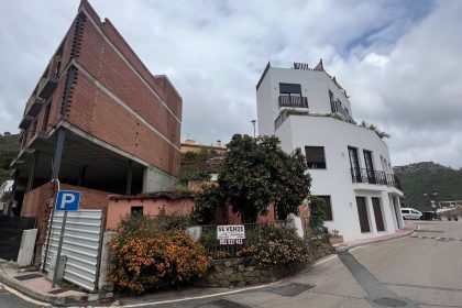 8508e5b3db349f9f8655983718212bd2 - 2