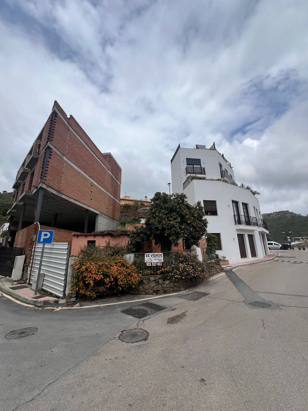 8508e5b3db349f9f8655983718212bd2 - 2