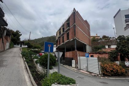 8508e5b3db349f9f8655983718212bd2 - 3