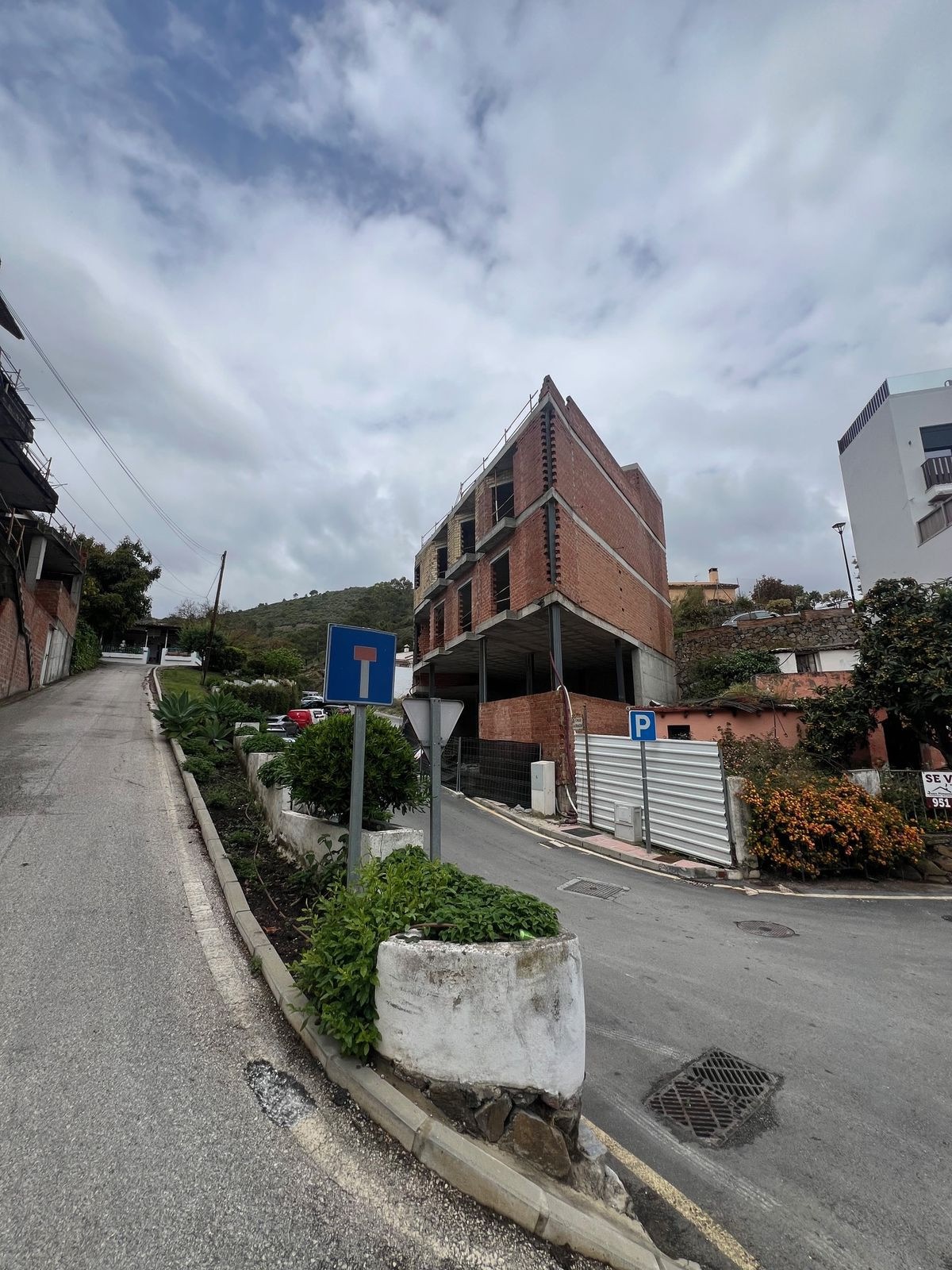 8508e5b3db349f9f8655983718212bd2 - 3