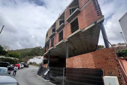 8508e5b3db349f9f8655983718212bd2 - 4