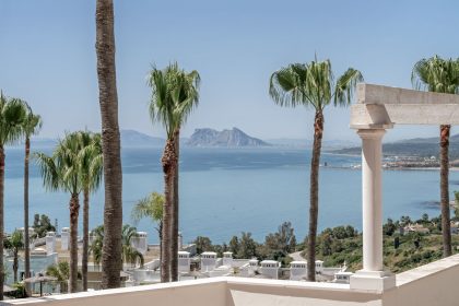 8515cdb35cf1ef39ec35121e00c91d29 - 1