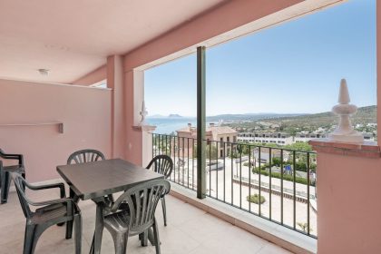 8515cdb35cf1ef39ec35121e00c91d29 - 13