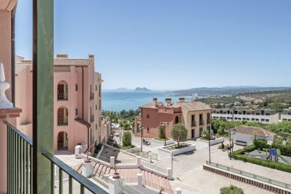 8515cdb35cf1ef39ec35121e00c91d29 - 15