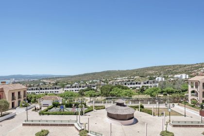 8515cdb35cf1ef39ec35121e00c91d29 - 16