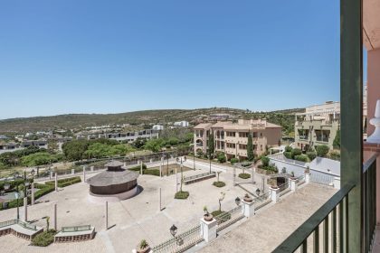 8515cdb35cf1ef39ec35121e00c91d29 - 17