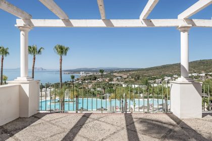 8515cdb35cf1ef39ec35121e00c91d29 - 19