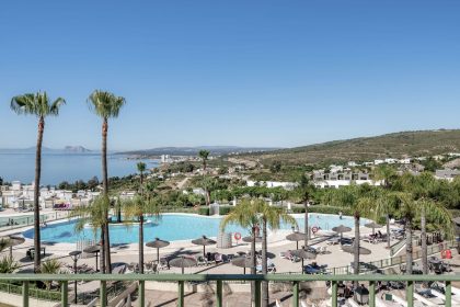 8515cdb35cf1ef39ec35121e00c91d29 - 2