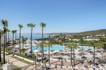 8515cdb35cf1ef39ec35121e00c91d29 - 20