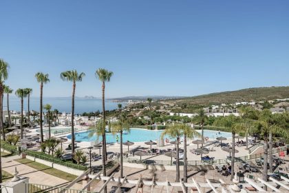 8515cdb35cf1ef39ec35121e00c91d29 - 21