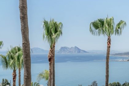 8515cdb35cf1ef39ec35121e00c91d29 - 22