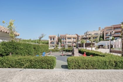 8515cdb35cf1ef39ec35121e00c91d29 - 23