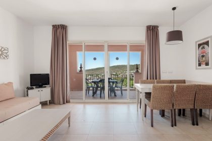 8515cdb35cf1ef39ec35121e00c91d29 - 3