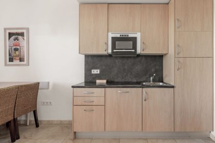 8515cdb35cf1ef39ec35121e00c91d29 - 5