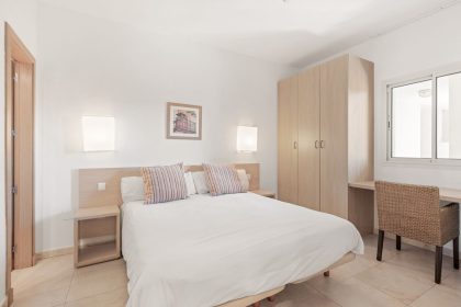 8515cdb35cf1ef39ec35121e00c91d29 - 9