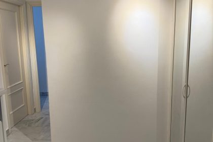 8569149e03ae6e53147442d36c169bc9 - 10