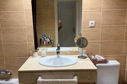 8569149e03ae6e53147442d36c169bc9 - 11