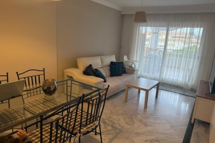 8569149e03ae6e53147442d36c169bc9 - 12