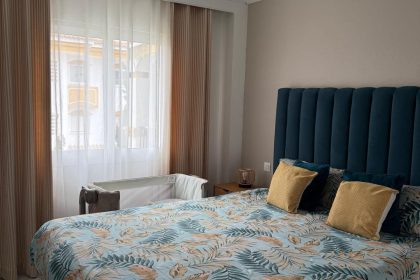 8569149e03ae6e53147442d36c169bc9 - 14