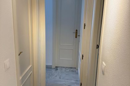 8569149e03ae6e53147442d36c169bc9 - 15