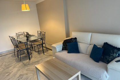 8569149e03ae6e53147442d36c169bc9 - 16