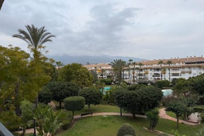 8569149e03ae6e53147442d36c169bc9 - 17